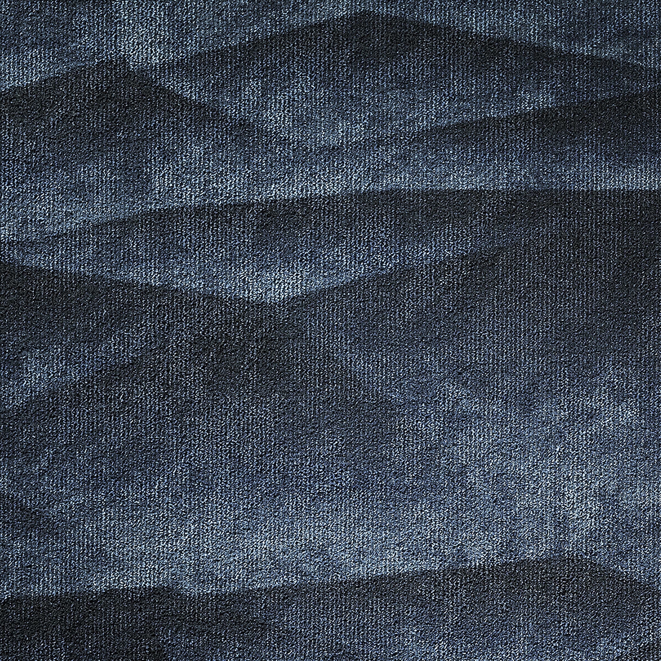 7135420 - Cliffs Ocean Blue