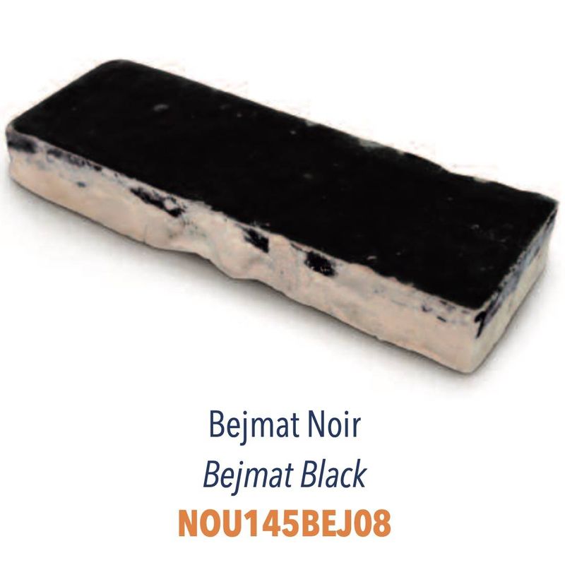 BEJ32jpg_602fae0493931