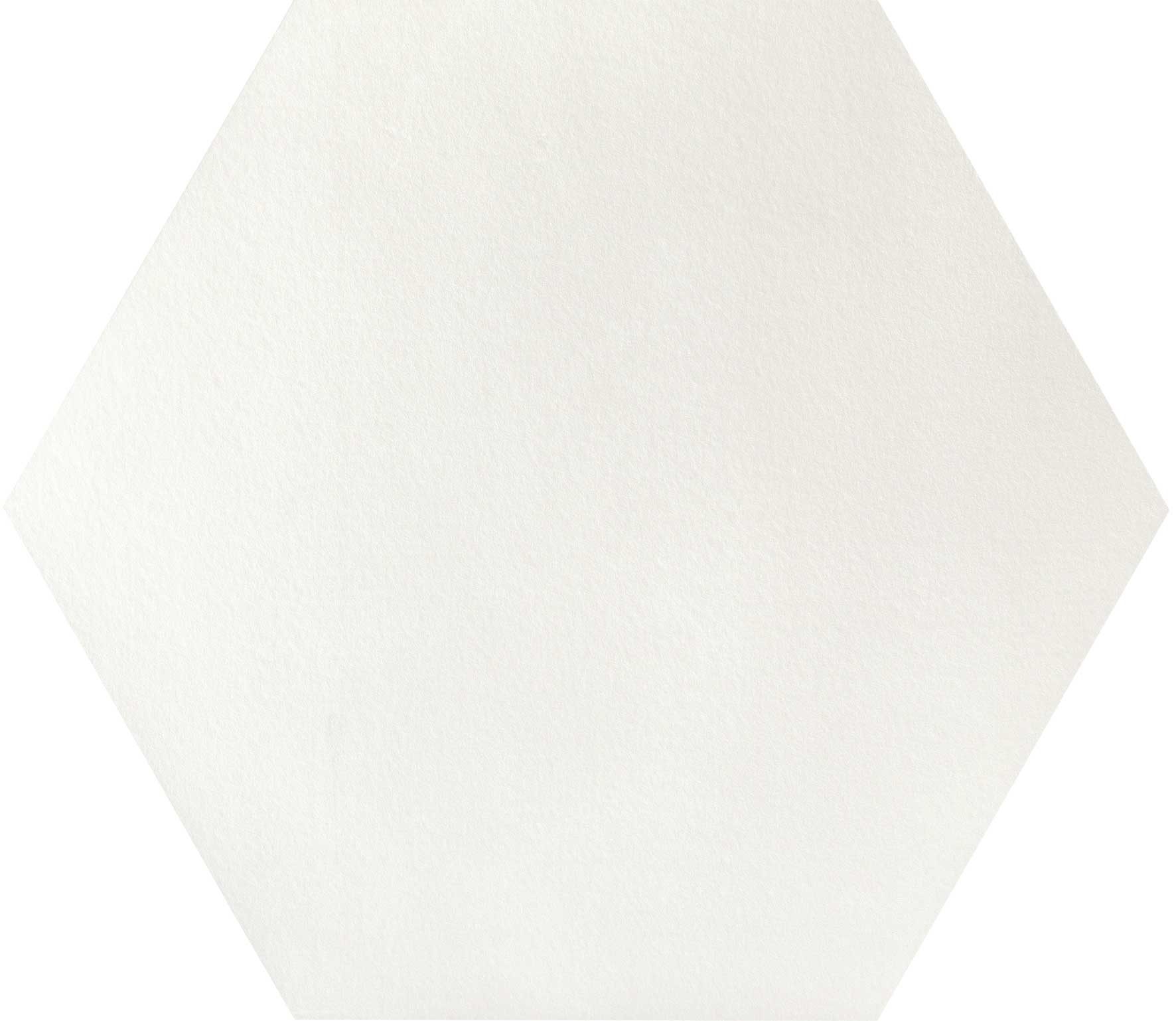 ARGOS-MATTE-WHITE-56X485-0x0-c