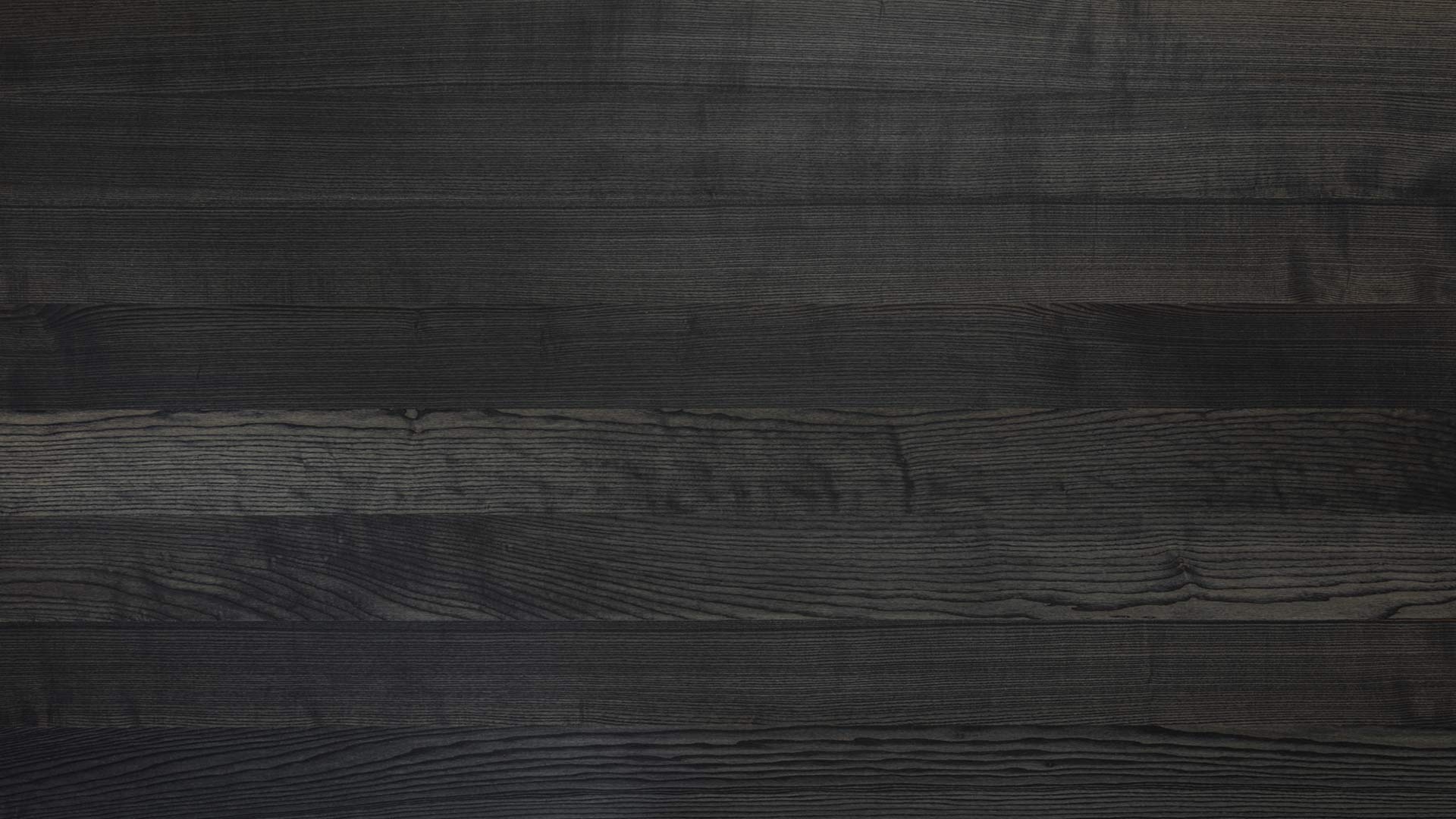 Atelier-Desir-Graphit-G2-Zenit