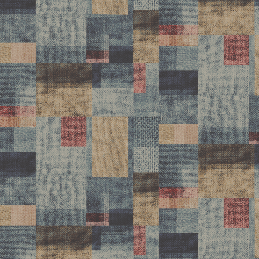 RewovenBlue__RF0935005