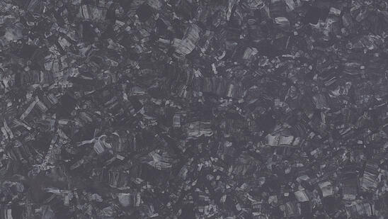 Megalit BLACK 0601