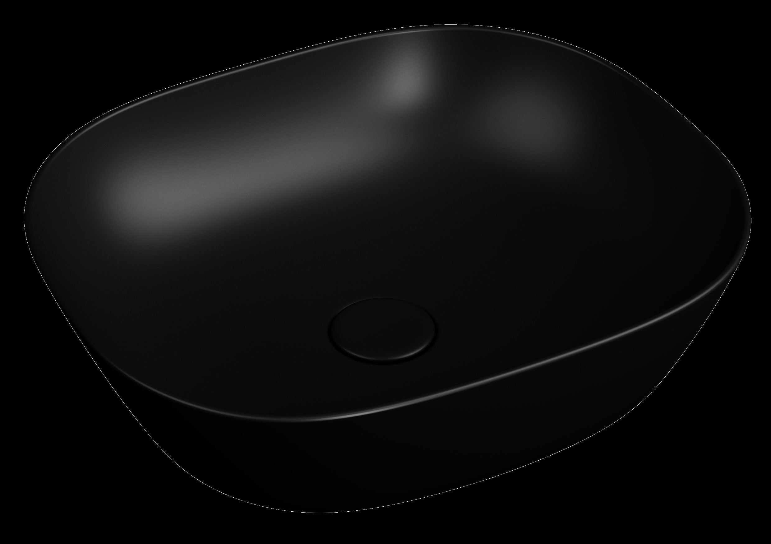 7810B483-0016_df593526e62e6714746ca9da4a6985dc1f339084