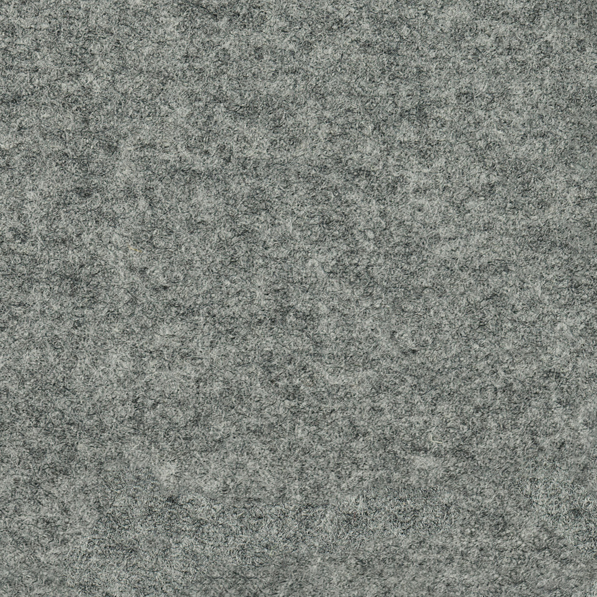 focus_melange_screen_60411