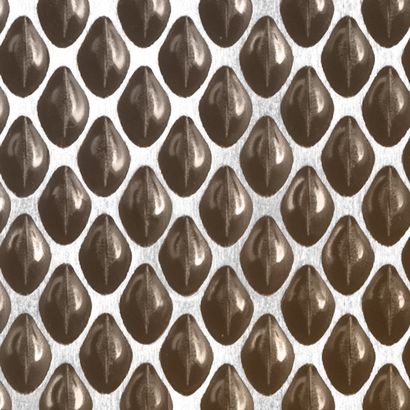 ColourTex-Pearl-Bronze