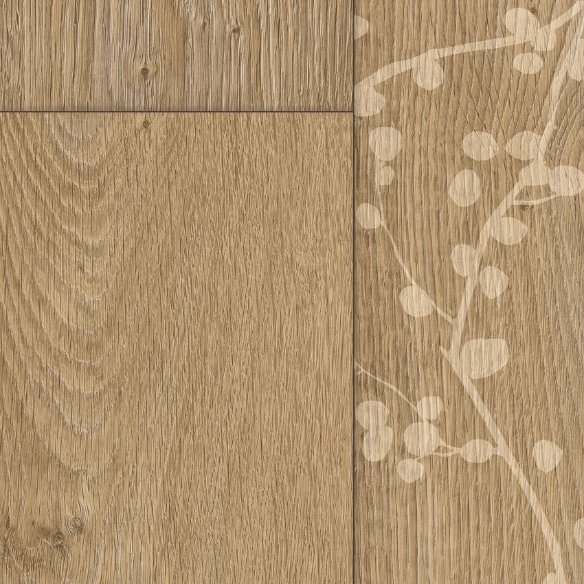 JPG 72 dpi-Taralay Impression 1100 Habana 3D Blossom