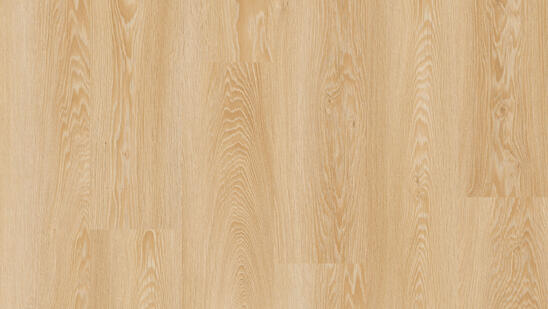 Modern Oak CLASSICAL