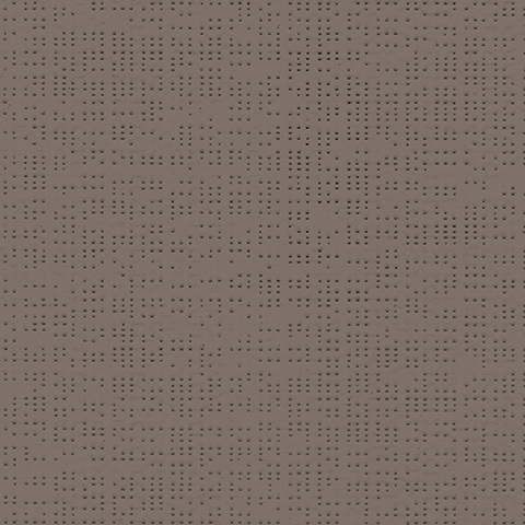 Toile screen SERGE FERRARI Soltis Perform 92-50266 havane coloris