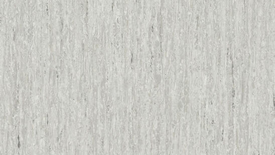Optima LIGHT GREY 0864