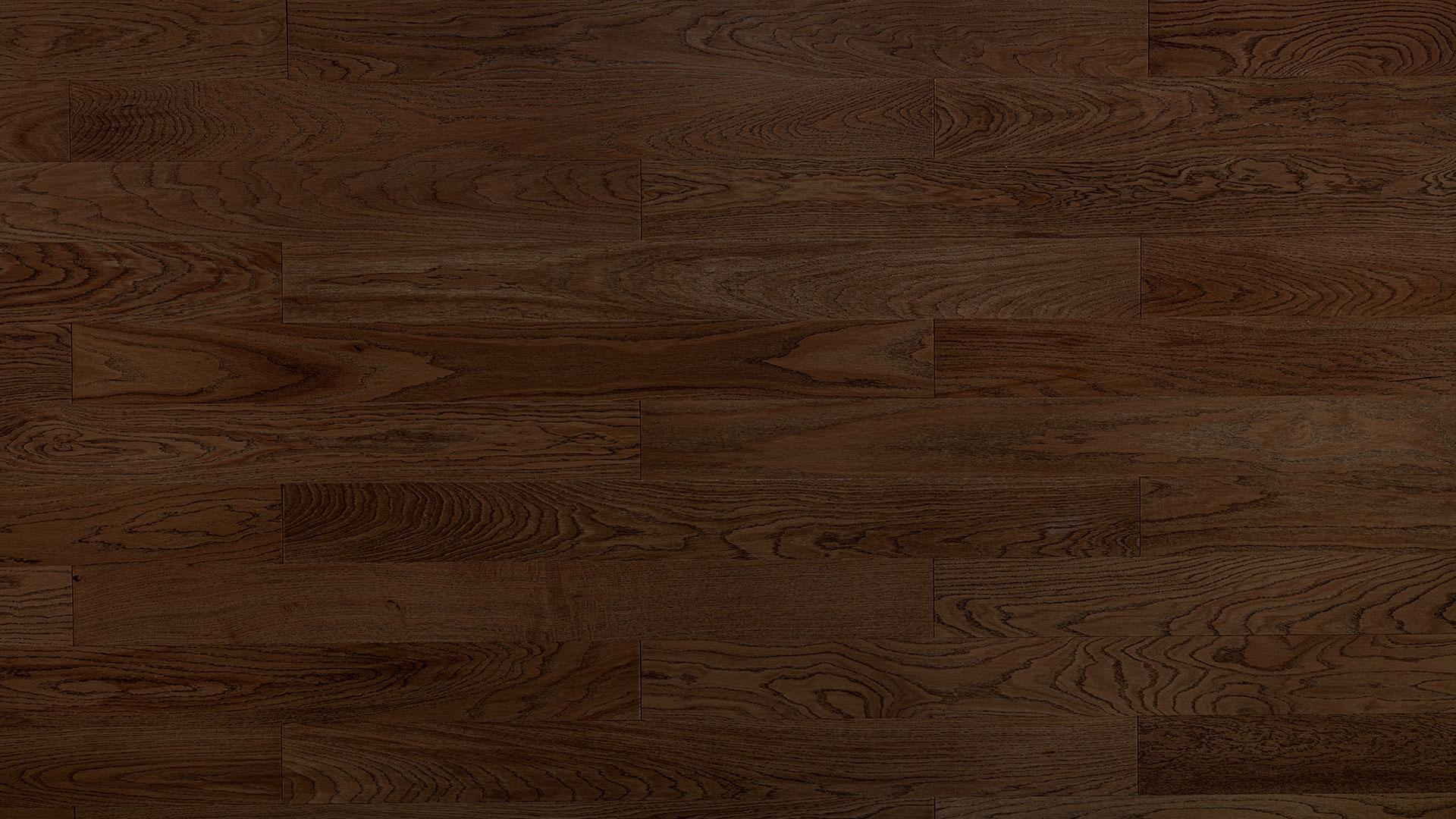 Classica-Michelangelo-Rovere-Tamarindo-1920x1200-1