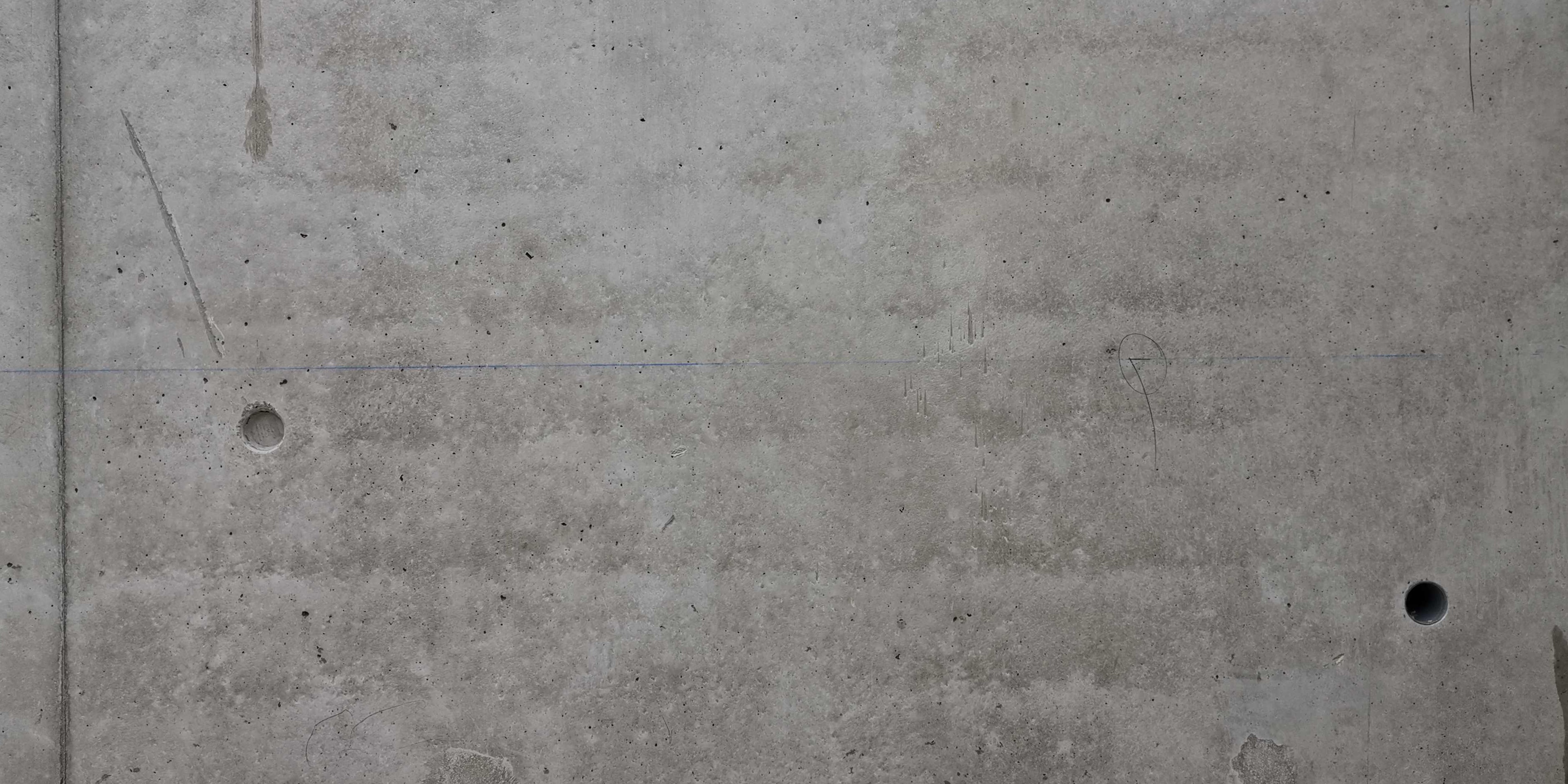 IMG_20250204_100407_compress85_edit_126980475367080