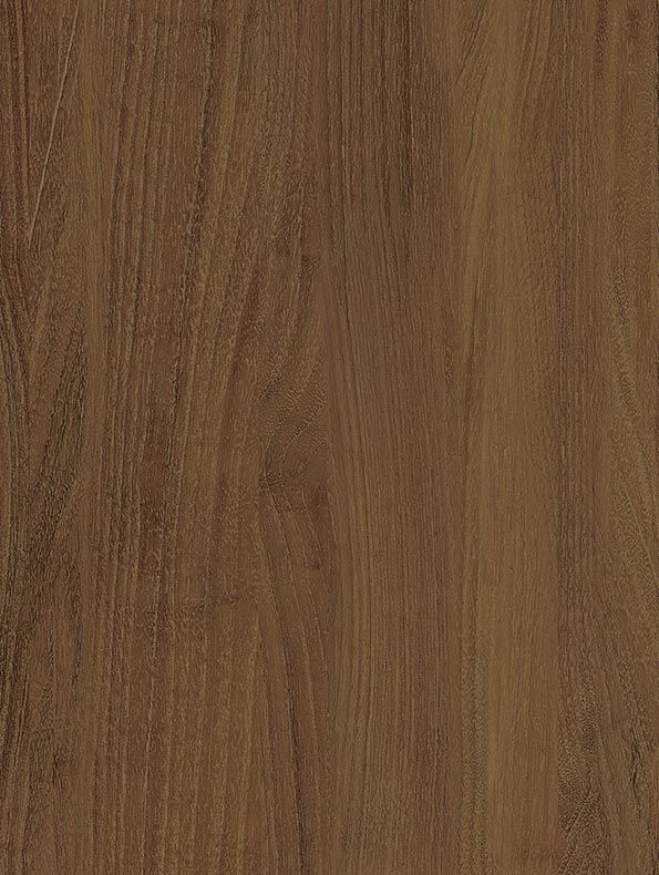 AA08 - Brown Orangey Oak