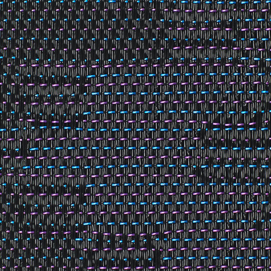 Bolon_Flooring_truly_100percent_A4_new