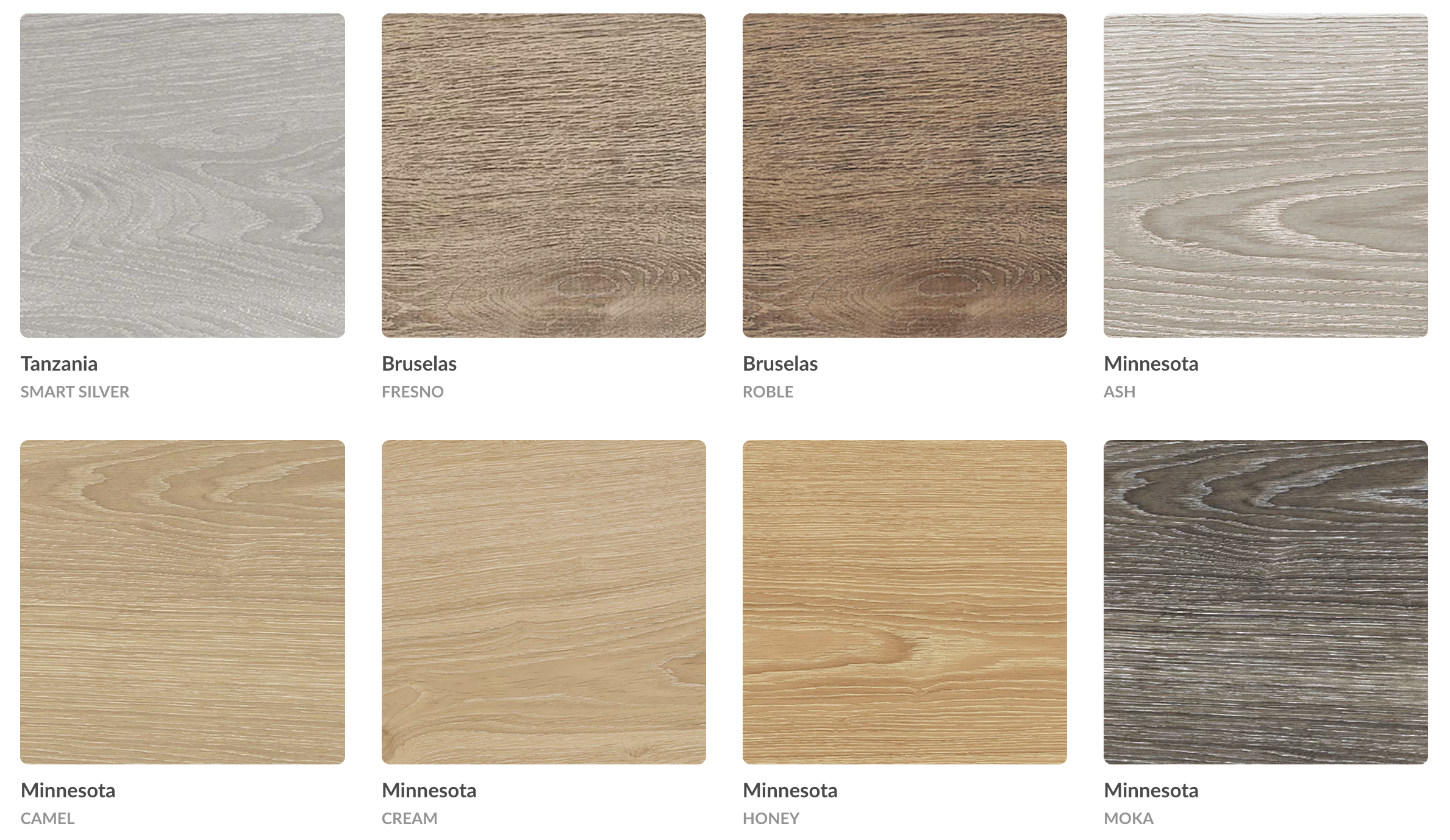 Capture d’écran 2025-11-12 à 10.59.25