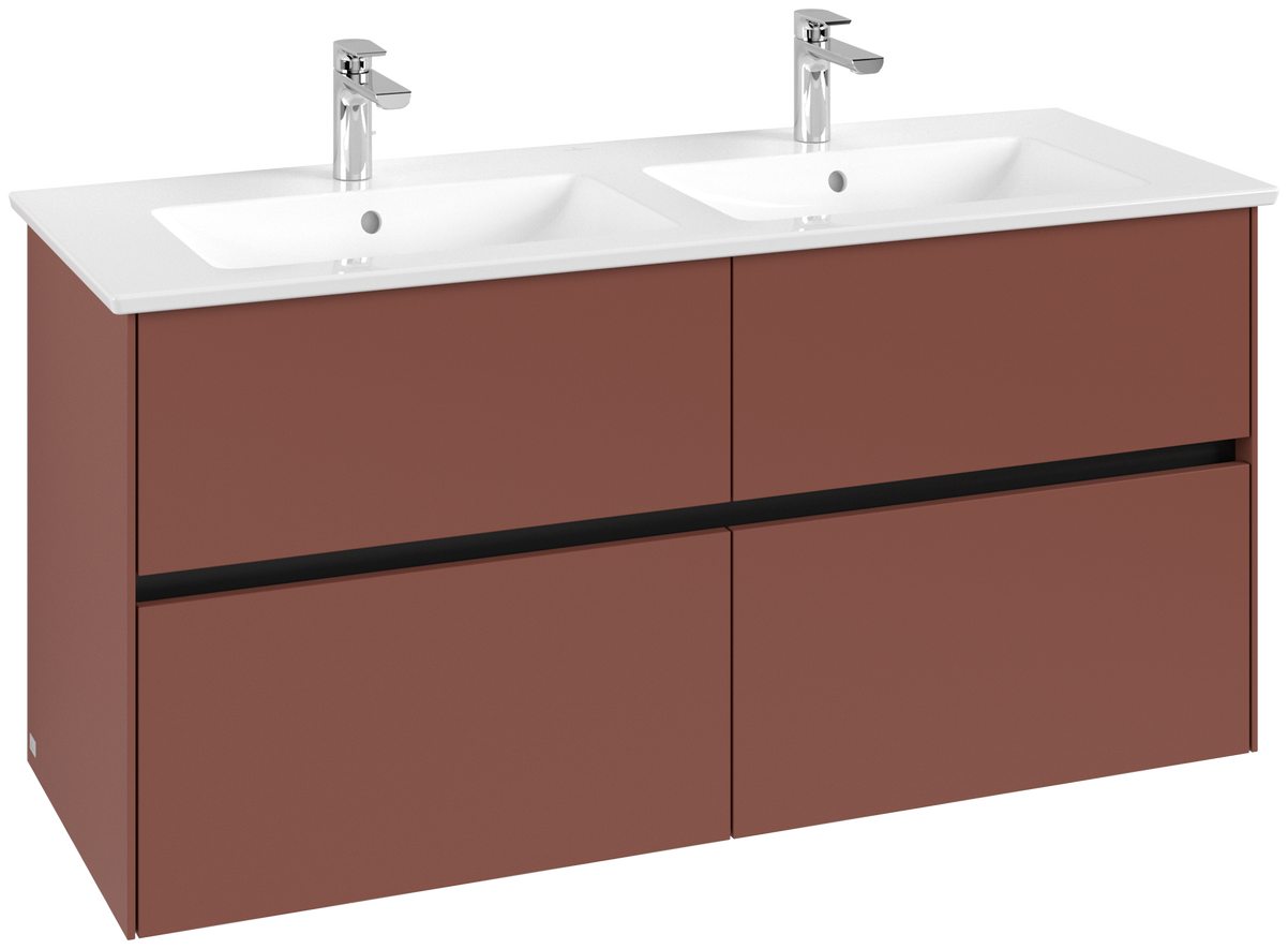 pic_C14700AH_4111DL_TVW107003000