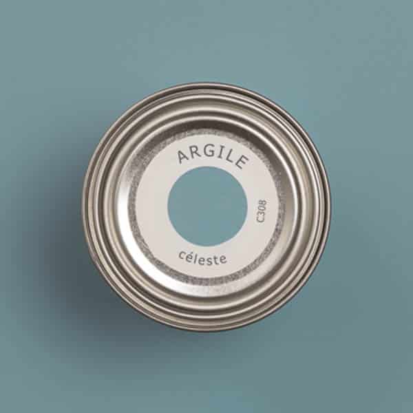 argile_peinture-tc308-teinte-celeste-600_600