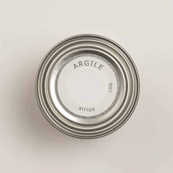argile_peinture-tc506-teinte-sirius-600_600
