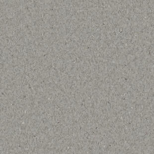 Granit WARM CONCRETE 0297
