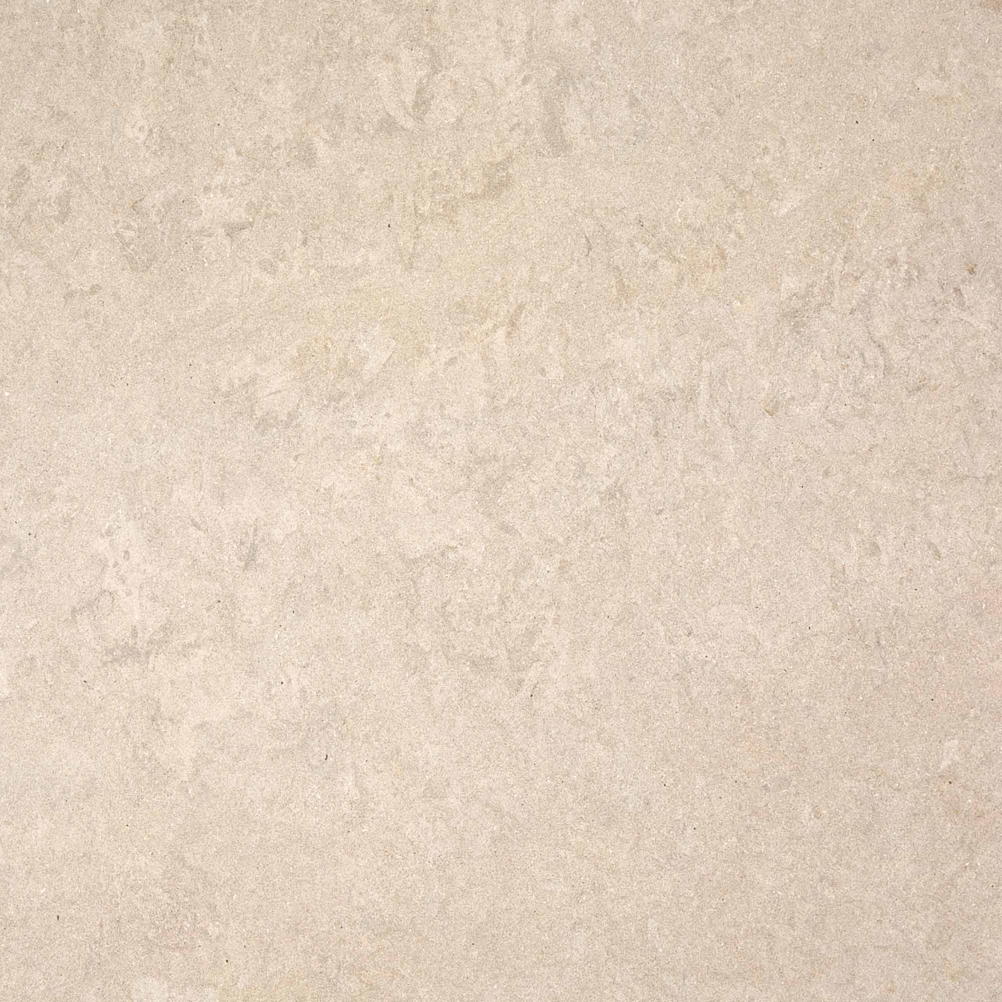 Bateig-Beige-Verona-1
