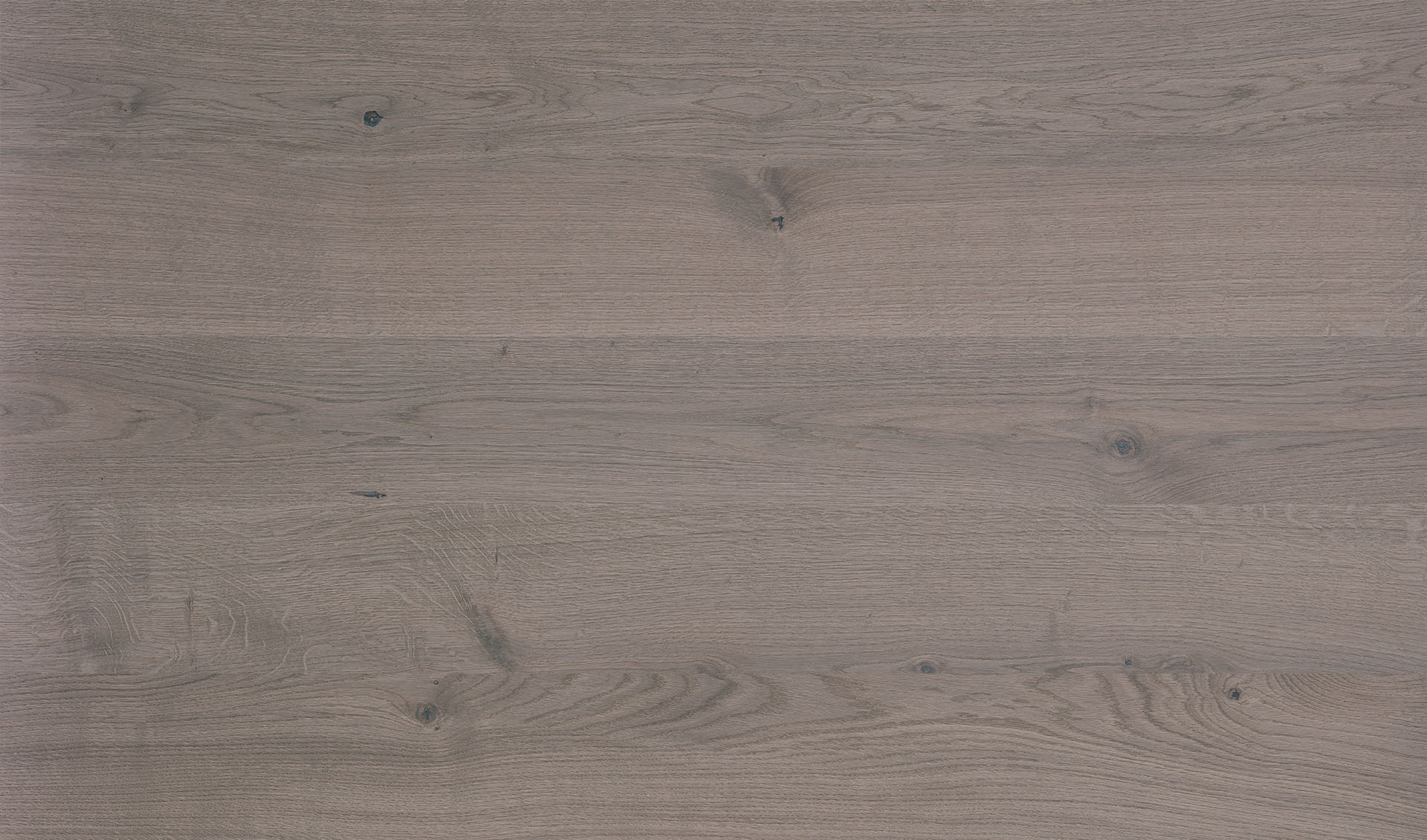 Rovere-Grisaglie-Grigio-Marino-Parquet-Classica-1920x1200_ok