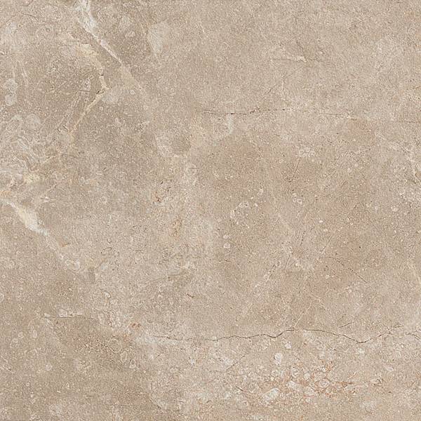 fap_roma_stone_pietra_beige_mat_80x160_1_fQVM_hr_J6tw19T-thumbnail-600x600-70