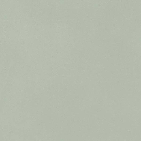 fap_color_mood_menta_matt_80x120__rt_3D_fRQ8_1600p-thumbnail-600x600-70