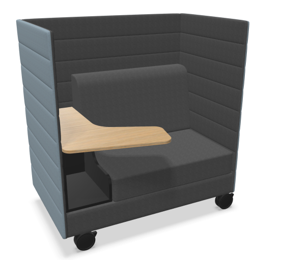 Capture d’écran 2024-12-17 à 13.49.29