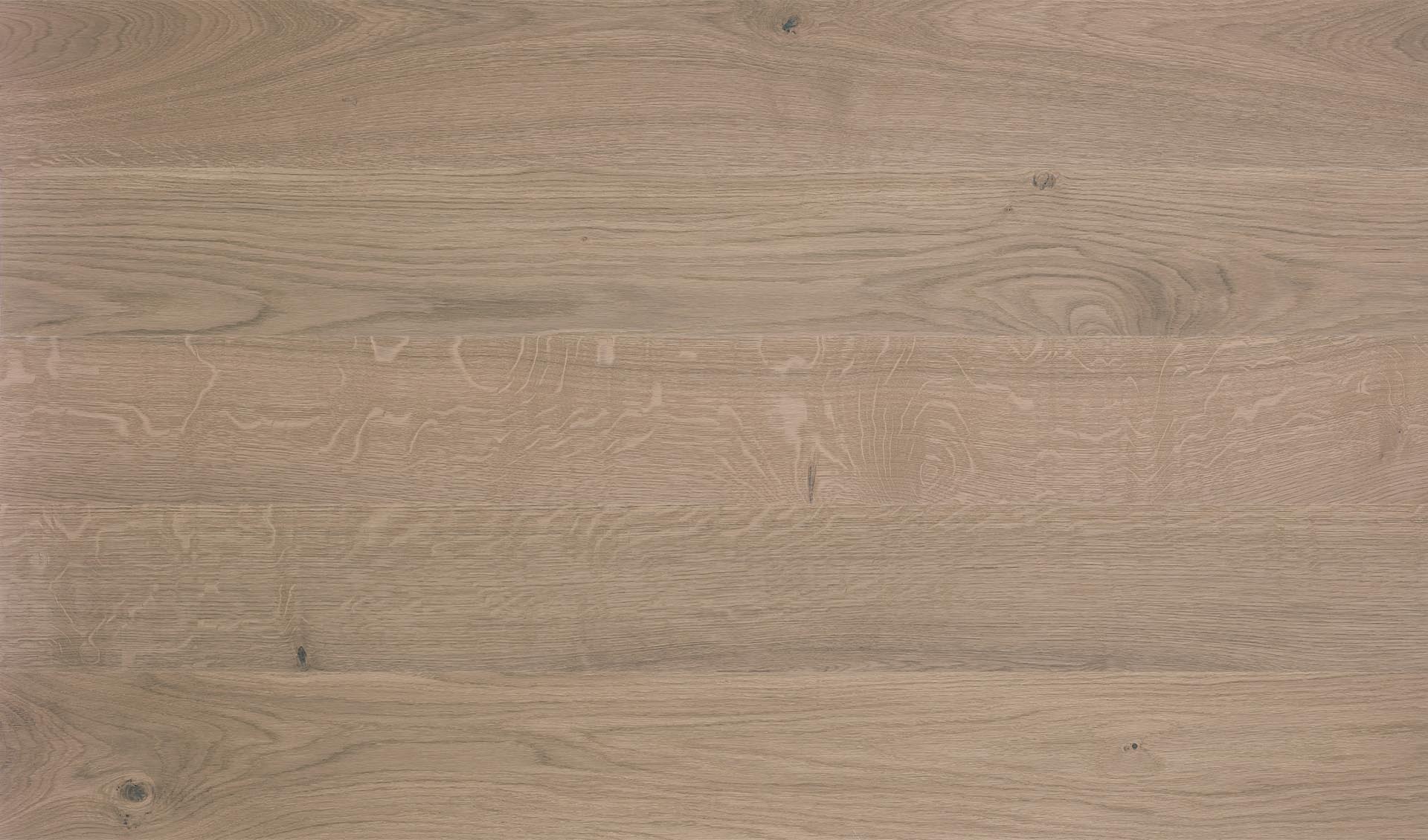 rovere_grisaglie_grigio_argilla_parquet_classica_1920_1200