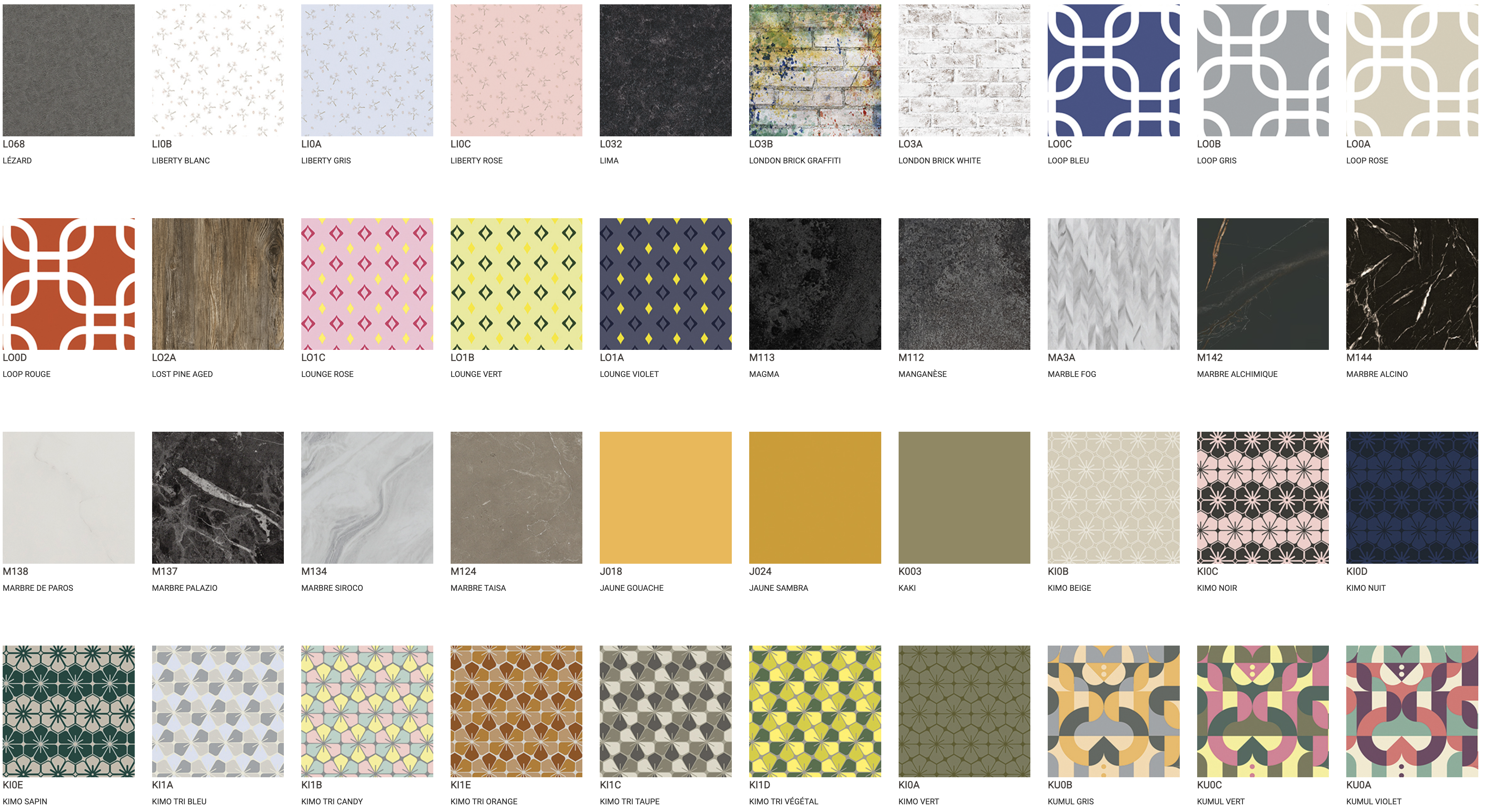 Capture d’écran 2025-04-14 à 18.00.22