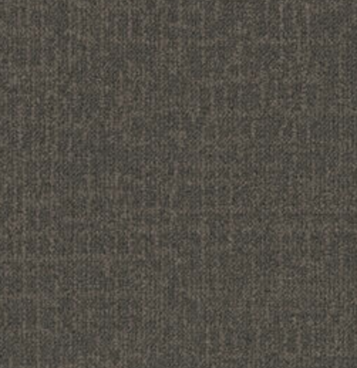 AirMaster Sphere AD21 9520