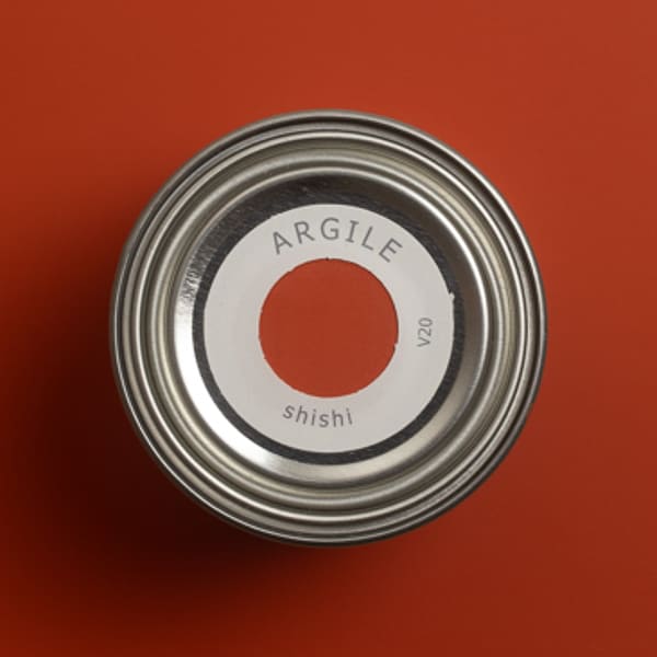 argile_peinture-tmvv20-teinte-shishi-600_600