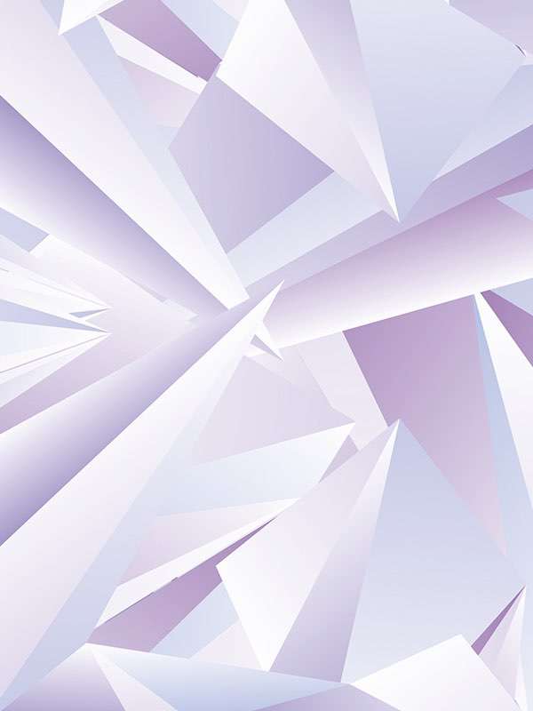 5805 icicles frostkarim rashid