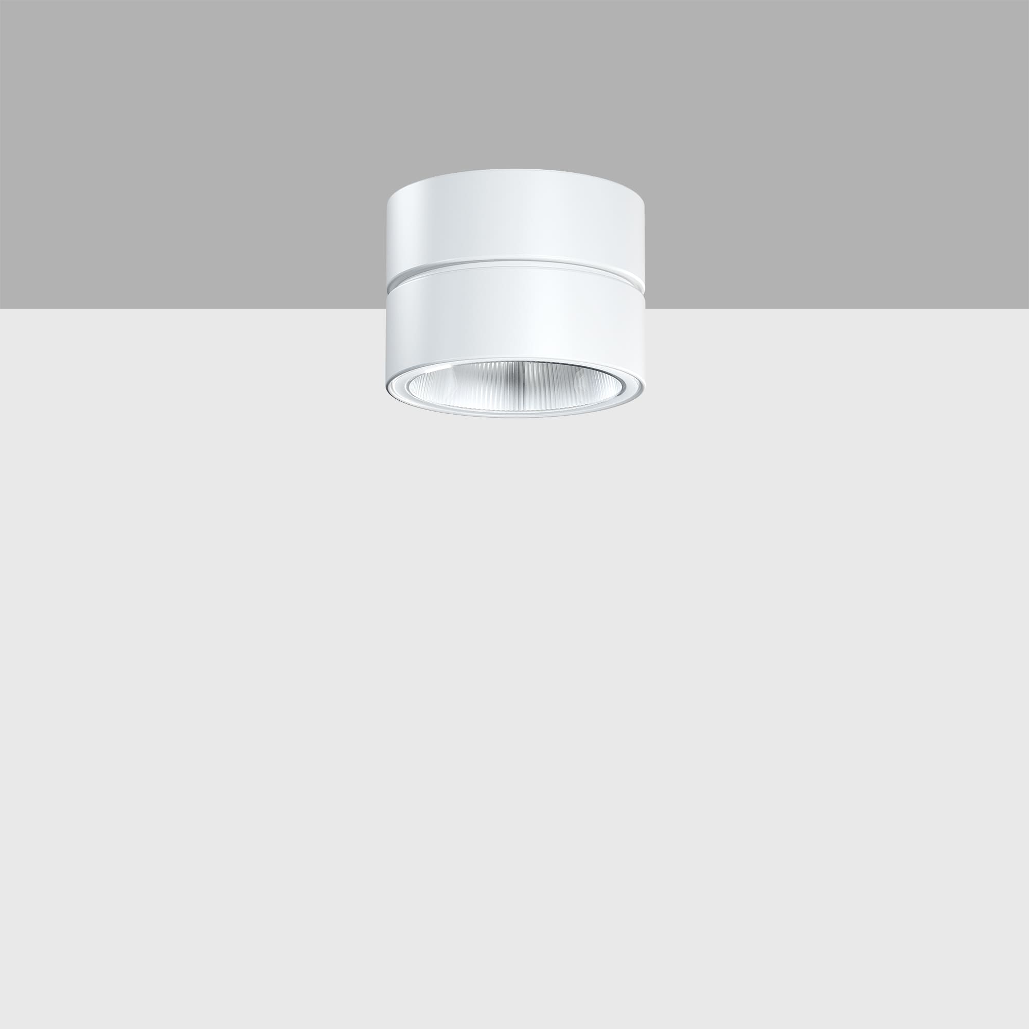 Betwo colori blanc blanc