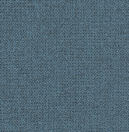 L28 - Mélange de turquoise clair