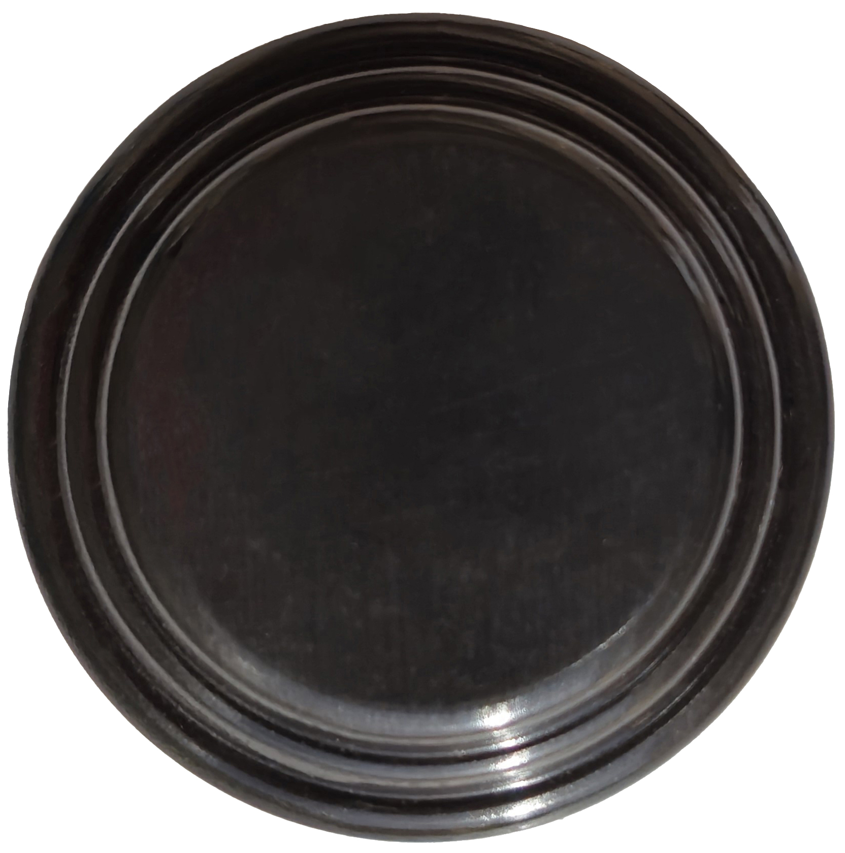 NOIR DE BRONZE BRILLANT