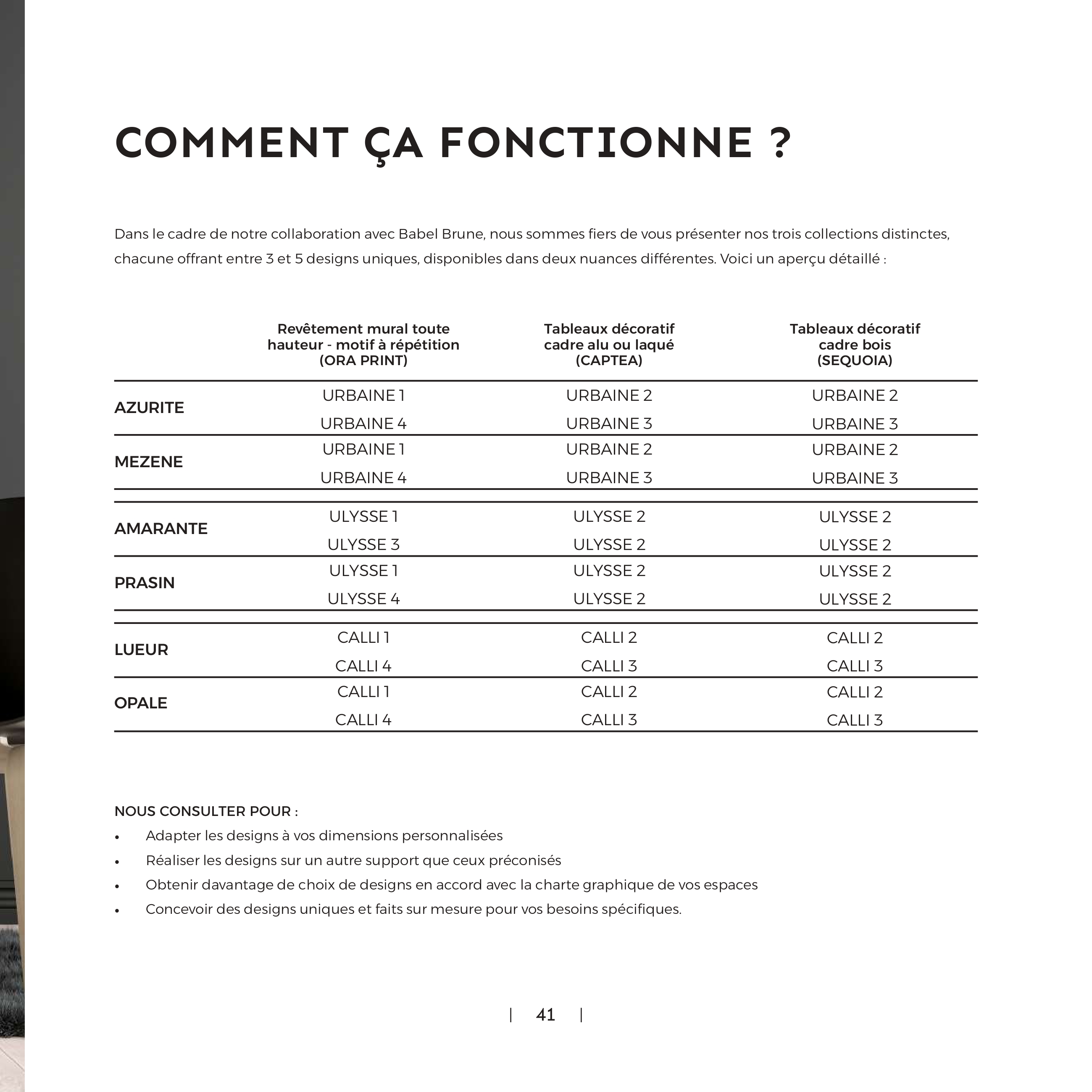 BABEL BRUNE - L'acoustique artistique_page-0041