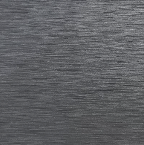 Discovery brushed metallic STB-B03