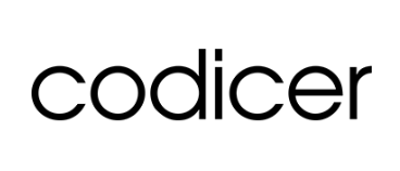 Fichiers BIM produits codicer