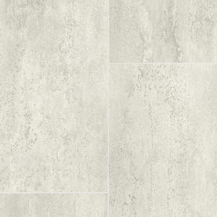 Melbourne LIGHT GREY