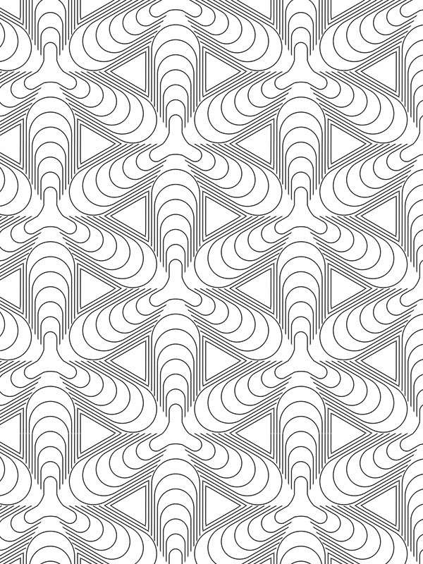 5820 shell tritonkarim rashid