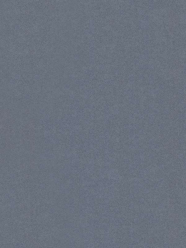 1927 mercuriovertical use only