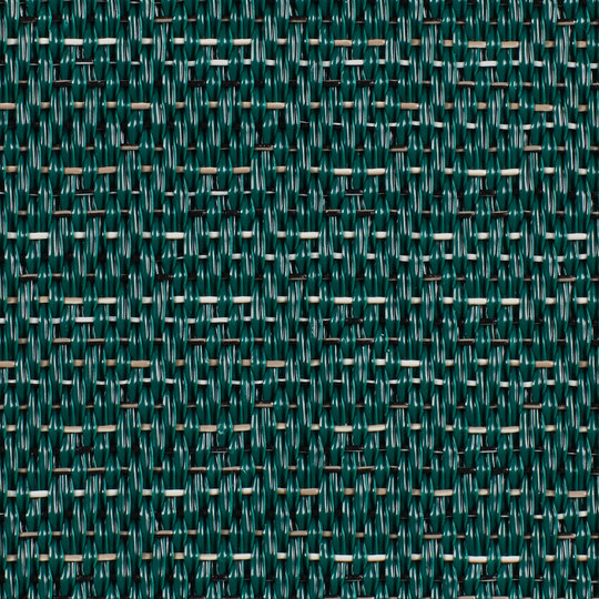Bolon_Flooring_Artisan_jade_A4_new