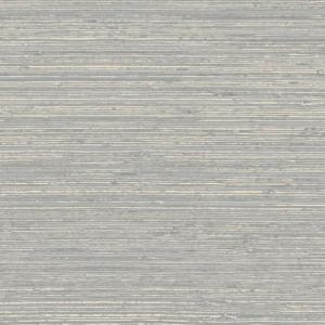 Pampas_Matiz_73531_Packshot_Web_LR-thumb-square