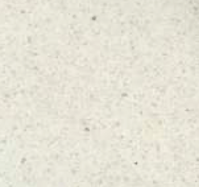 Capture d’écran 2025-07-11 à 14.33.30