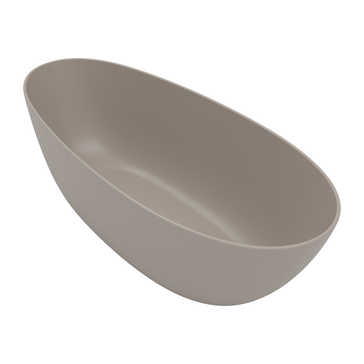 pic_UBQ170TAO7V-AL_FS3