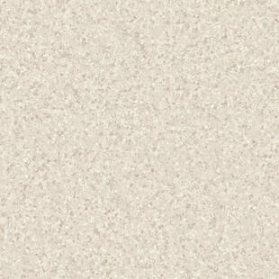 Granit BEIGE 0954