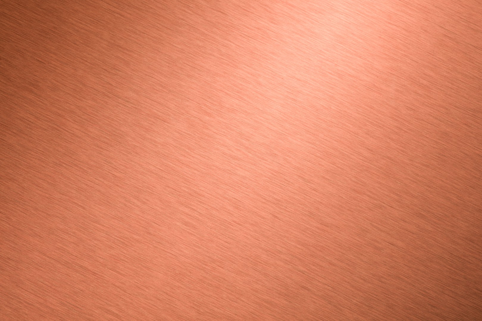 AluCopper03_Brushed_1061_CC_V2 (Large)