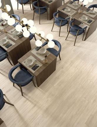 supergres_4ever_Ristorante_Steam_4ES8-crop-c0-5__0-5-330x430-70