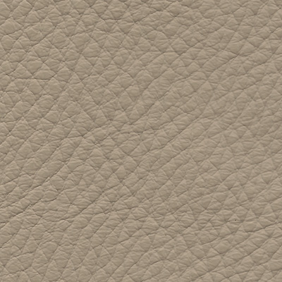 montaigne-tourterelle-s