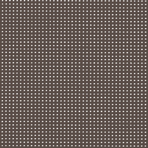 Toile screen SERGE FERRARI Soltis Harmony 88-2043 bronze coloris